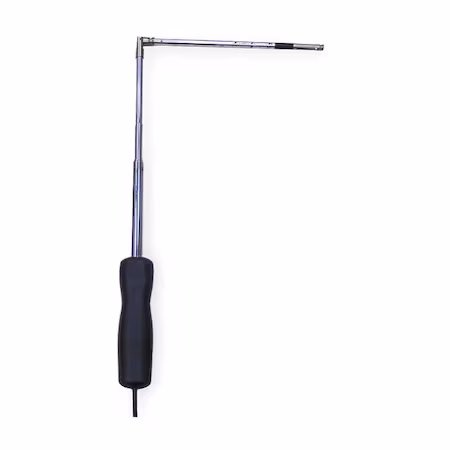 Sonda de Velocidad del Aire TSI ALNOR A