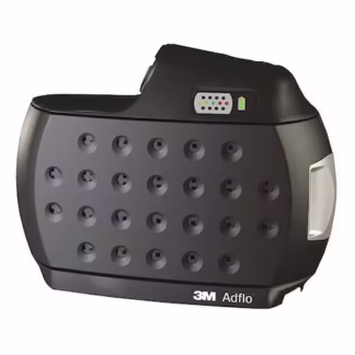 Soplador PAPR 3M Adflo Universal A