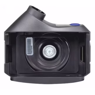 Soplador PAPR Versaflo TR-300N A