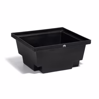 Sumidero de contención de derrames PIG 31 A