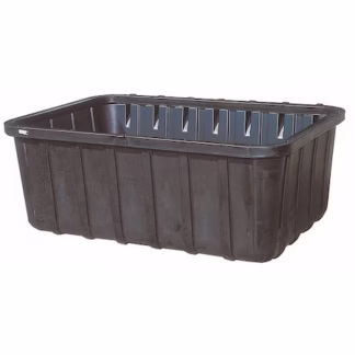 Sumidero de Contención Ultratech 360 gal A