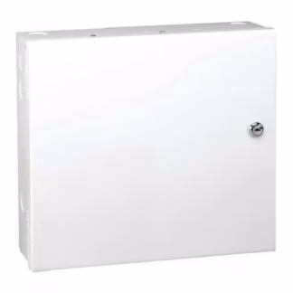 Tablero del panel de control NAPCO A