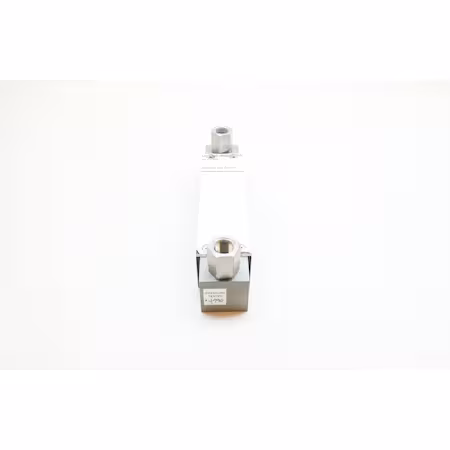 Tasa Corta 1.5-15CFM NPT 38in Brooks A