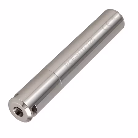 Termómetro digital -40 a 125 grados C A