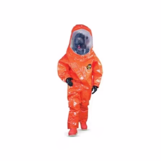 Traje de protección química Zytron 500 A