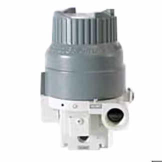 Transductor Electroneumático T2000 4-20mA A