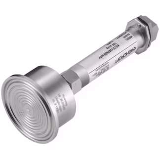 Transductor sanitario ASHCROFT 30 psi 1-5 V CC A