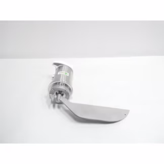 Transmisor de Consistencia de Pala Fija 5-65V-DC A