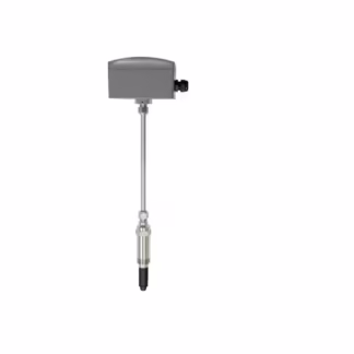 Transmisor de flujo electromagnético Dwyer A