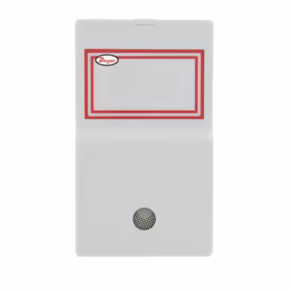 Transmisor de Monóxido de Carbono DWYER A