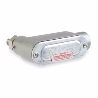 Transmisor de presión 0-300 PSI Dwyer A