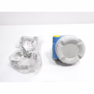 Transmisor de Presión Absoluta CERABAR M A