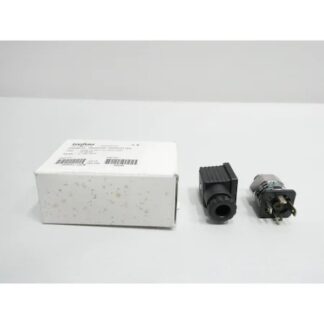 Transmisor de Presión Diferencial 0-250Bar A