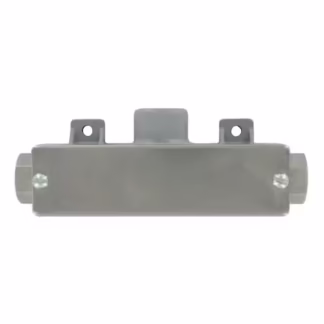 Transmisor de presión diferencial Dwyer A