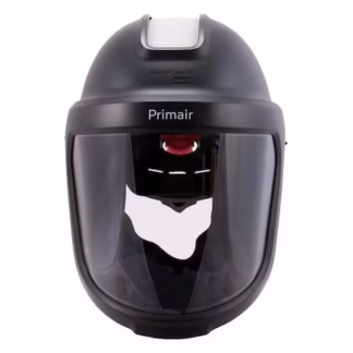 Tubo de respiración Head Cap Faceseal Pa032 A