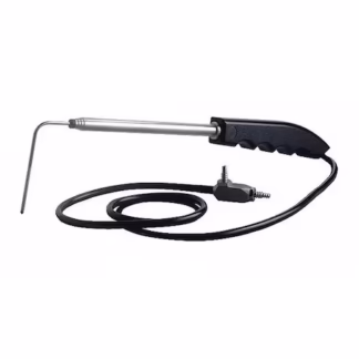 Tubo Pitot Telescópico Dwyer Instruments A