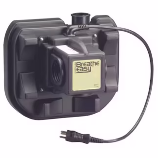 Unidad Turbo PAPR 3M A