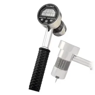 Medidor de Humedad de Madera Pce Instruments
