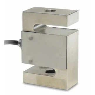 Celda de Carga Externa Fc 400 Lbf Torbal