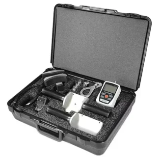 Kit de Pruebas de Ergonomía Básica Mark-10