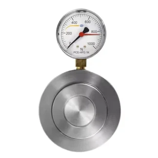 Medidor de Fuerza de Tensión Pce Instruments