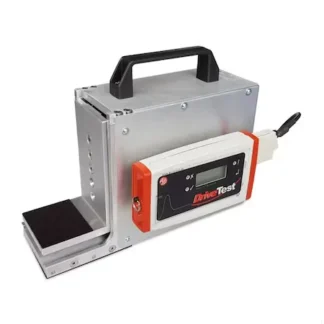 Medidor de Fuerza de Cierre Pce Instruments