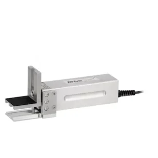 Sensor de Fuerza de Cierre Fm200