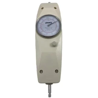 Medidor de Fuerza Analógico Phase Ii