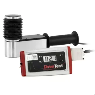 Medidor de Fuerza de Pellizco Pce Instruments