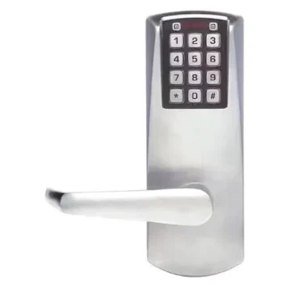 Cerraduras Electrónicas Dormakaba 2000