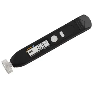 Medidor de Vibraciones Pce Instruments