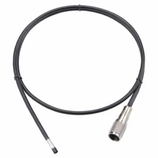 Sonda de Cámara Extech 1280x720pxl