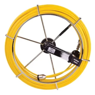 Cable de Repuesto de 20m - Reed Instruments