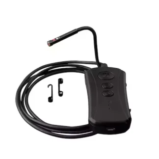 Boroscopio Wifi de Doble Vista - Cal-van Tools