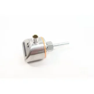 Efector Ifm Si5001 - Sensor de Alto Rendimiento