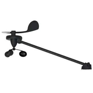 Transmisor de Viento Inalambrico Raymarine
