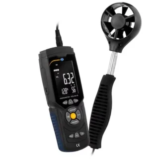 Medidor de Clima Ambiental Pce Instruments