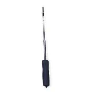Sonda de Velocidad del Aire Tsi Alnor