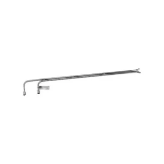 Tubo Pitot Acero Inoxidable 18 Dwyer Instruments