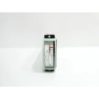 Medidor de Panel 0-150 Fp Versatile