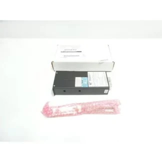 Medidor de Panel Versatile - Precisión y Durabilidad