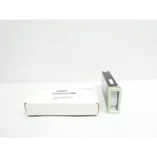 Medidor de Panel 0-320c 4-20madc