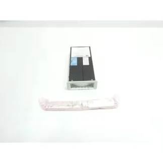 Medidor de Panel Versatile - Precisión Garantizada