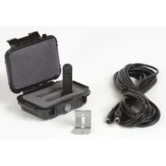 Sonda de Repuesto Dewk 1620a Fluke