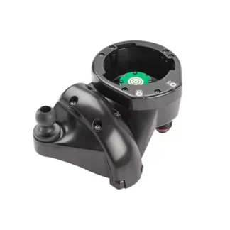Adaptador Wifi para Cámara Ridgid
