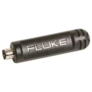Sonda de Repuesto Dewk 1620a