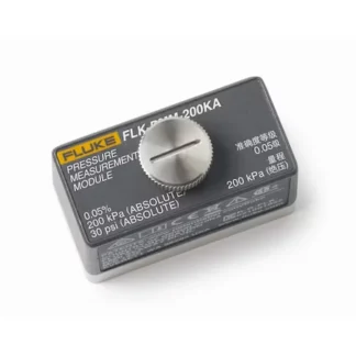 Módulo de Presión Fluke 0-30 Psi