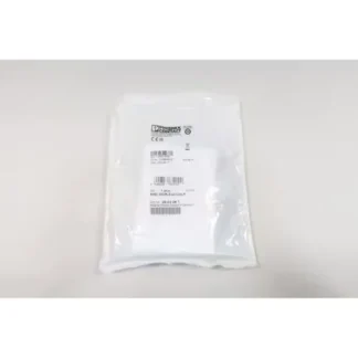 Acondicionador de Señal Phoenix Contact