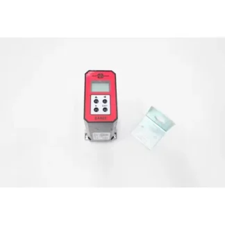 Acondicionador de Señal Digital 115v-ca