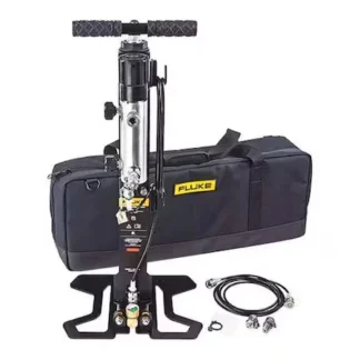 Kit de Bomba de Prueba Fluke Calibration